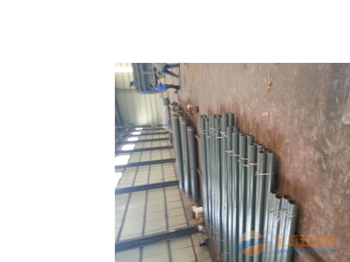 雅安陶瓷耐磨彎頭廠家與破碎機的應用與市場前景