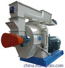 南京生物質秸稈燃料顆粒 價格、廠家、節煤設備全解析