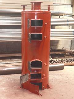 石家莊洗浴專用鍋爐 廠家直銷，高效節(jié)煤，配套粉碎機(jī)的經(jīng)濟(jì)之選