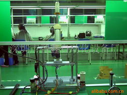 深圳市智鑫自動化設(shè)備廠充磁機(jī)產(chǎn)品列表及破碎機(jī)簡介