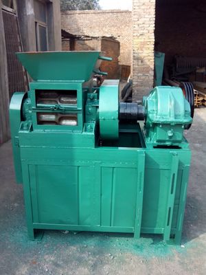 2015新型360型壓球機(jī)全面解析 圖片、參數(shù)、報(bào)價(jià)及廠家服務(wù)指南