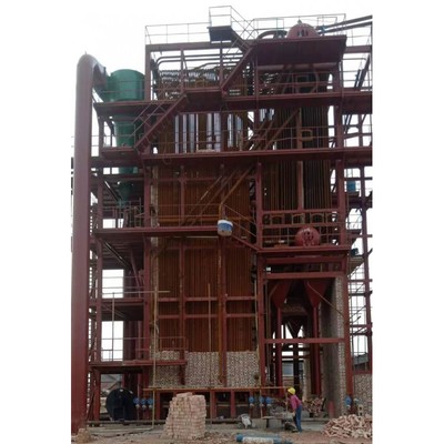 節(jié)煤設備粉碎機 提升燃煤效率的綠色衛(wèi)士