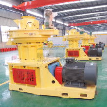 秸稈顆粒成型設備 價格、批發與廠家全解析