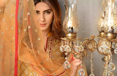 莫迪政府的大國(guó)夢(mèng) 教育軟件短板下，印度追趕中國(guó)的現(xiàn)實(shí)困境